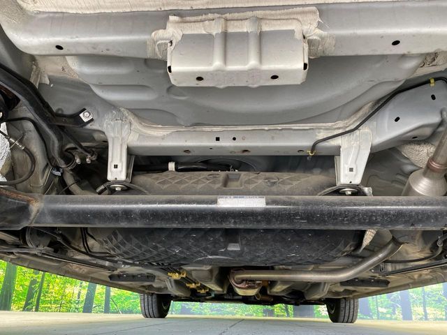 TOYOTA ROOMY 2018 Image 31