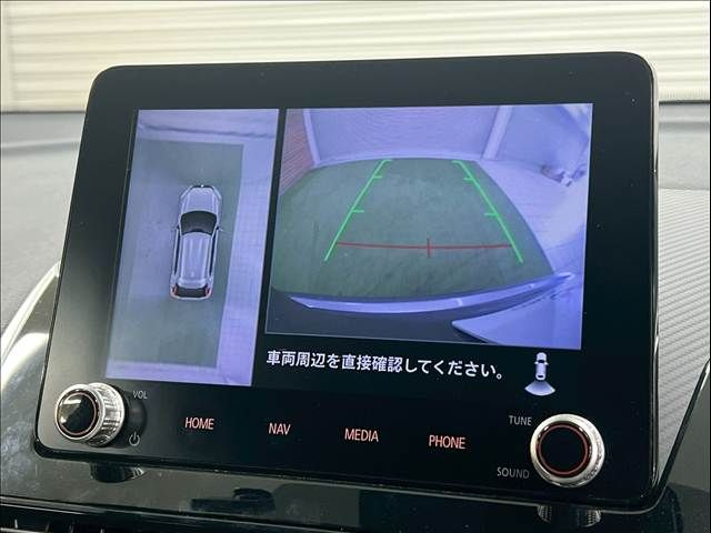 MITSUBISHI ECLIPSE CROSS PHEV 2021 Image 31