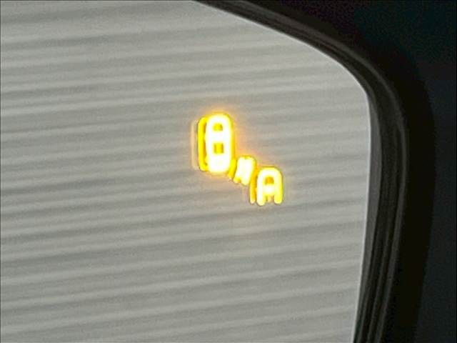 MITSUBISHI ECLIPSE CROSS PHEV 2021 Image 31