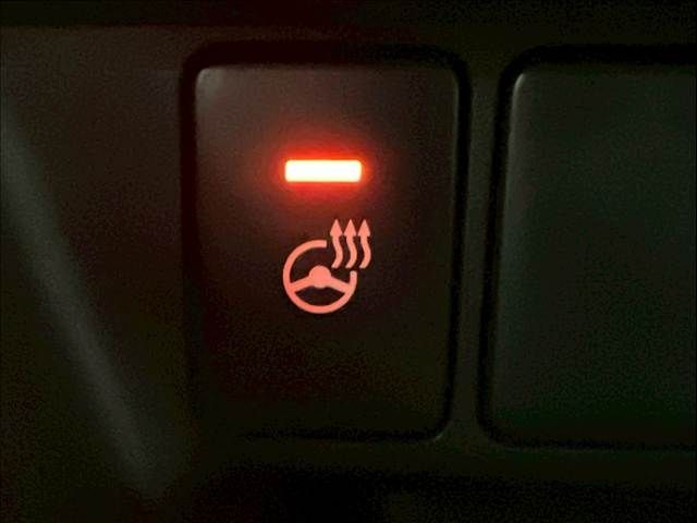 MITSUBISHI ECLIPSE CROSS PHEV 2021 Image 31