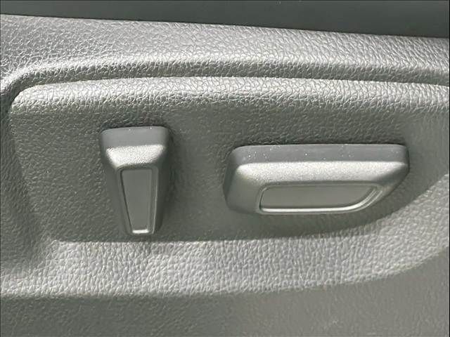 MITSUBISHI ECLIPSE CROSS PHEV 2021 Image 31