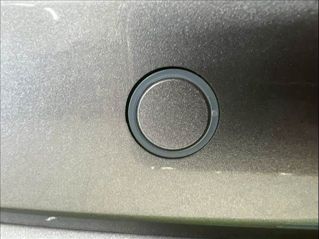 MITSUBISHI ECLIPSE CROSS PHEV 2021 Image 31