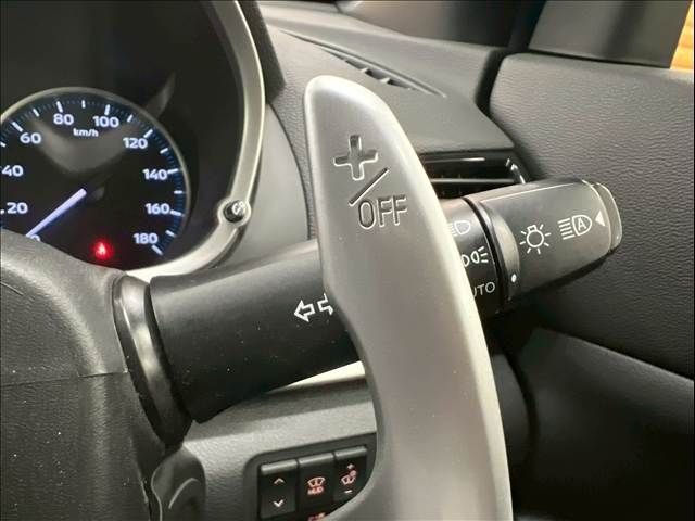 MITSUBISHI ECLIPSE CROSS PHEV 2021 Image 31