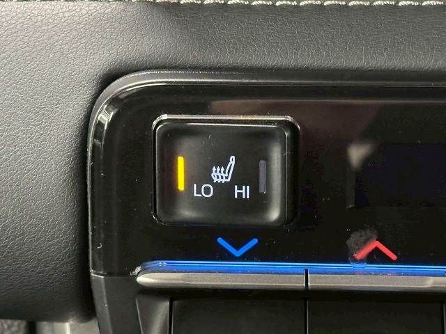 TOYOTA NOAH HYBRID 2023 Image 31