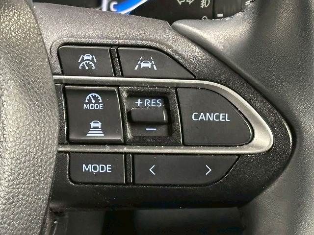 TOYOTA NOAH HYBRID 2023 Image 31