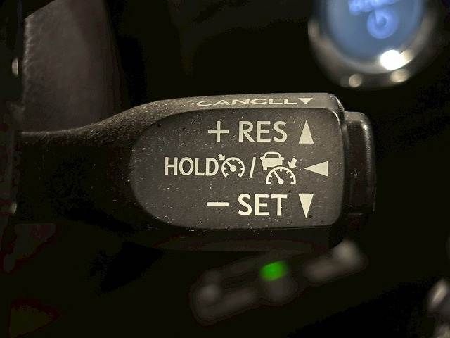 TOYOTA PRIUS 2021 Image 31