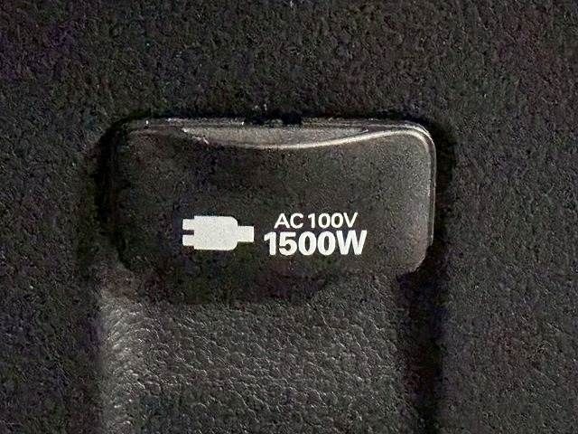 TOYOTA PRIUS 2021 Image 31