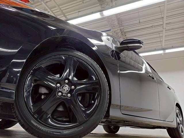 TOYOTA PRIUS 2021 Image 31