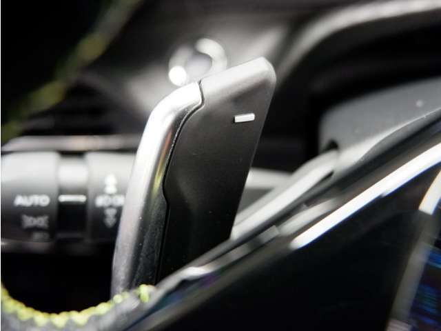 PEUGEOT 2008 2021 Image 31