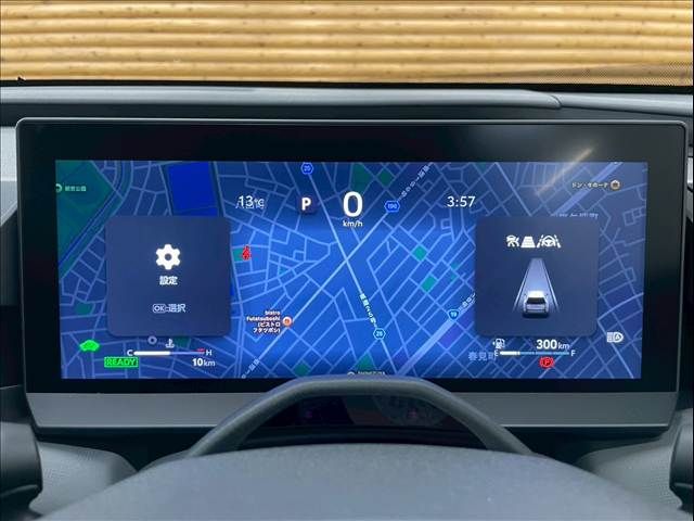 TOYOTA RAV4 HYBRID 4WD 2026 Image 31