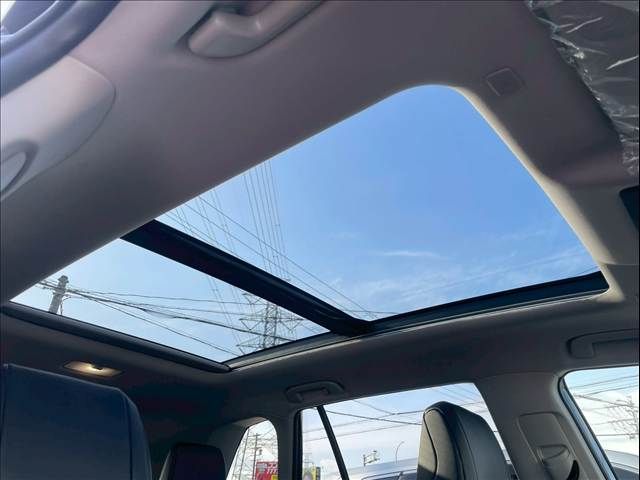 TOYOTA RAV4 HYBRID 4WD 2026 Image 31