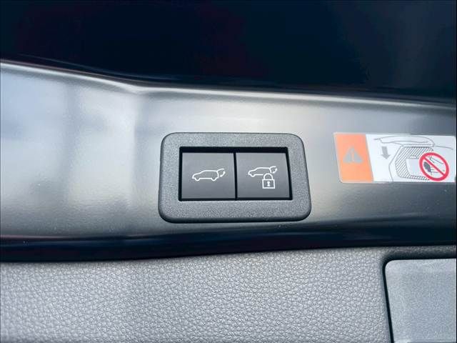 TOYOTA RAV4 HYBRID 4WD 2026 Image 31