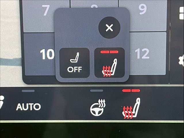 TOYOTA RAV4 HYBRID 4WD 2026 Image 31