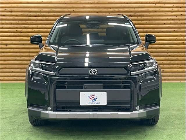 TOYOTA RAV4 HYBRID 4WD 2026 Image 31