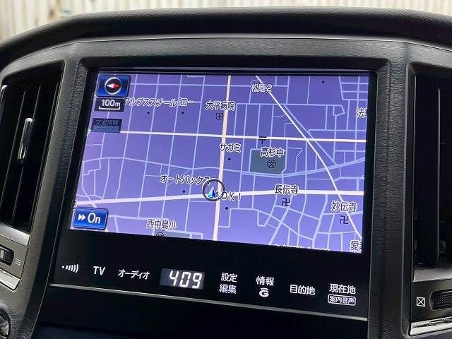 TOYOTA CROWN SEDAN HYBRID 2013 Image 31