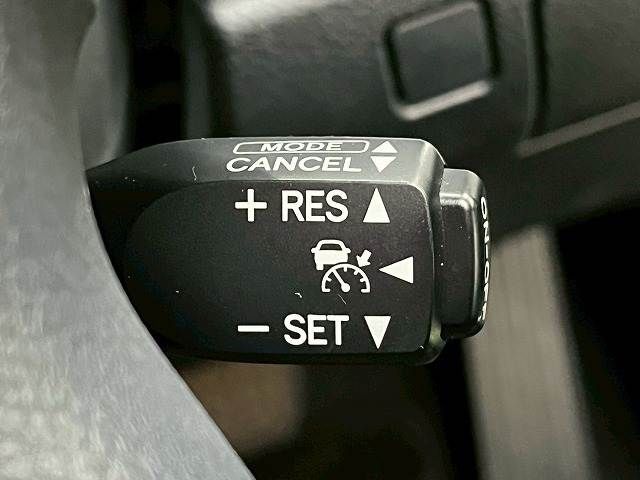 TOYOTA CROWN SEDAN HYBRID 2013 Image 31