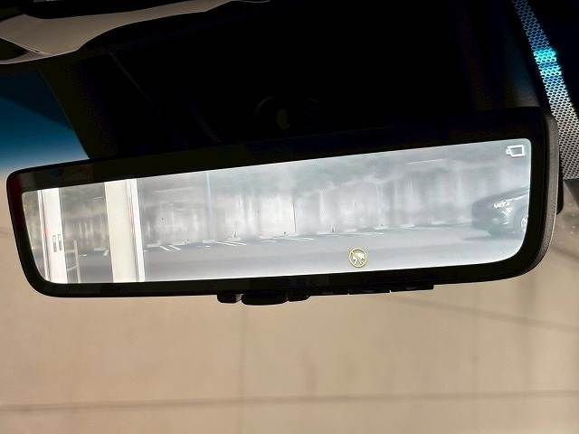 TOYOTA HARRIER 2WD 2023 Image 31