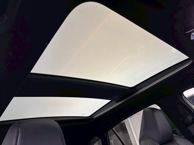 TOYOTA HARRIER 2WD 2023 Image 31