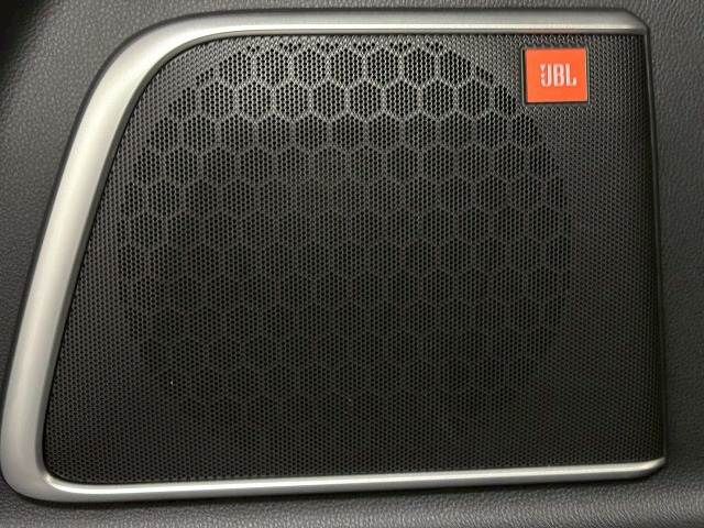 TOYOTA HARRIER 2WD 2023 Image 31