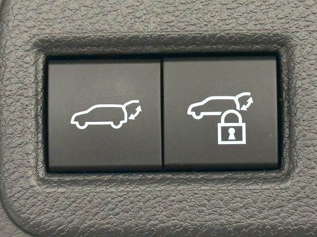 TOYOTA HARRIER 2WD 2023 Image 31