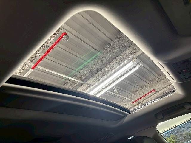 TOYOTA LEXUS LX570 AWD 2015 Image 31