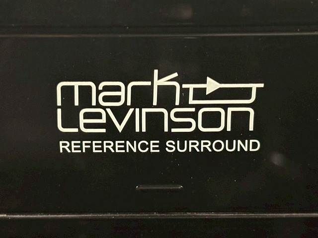 TOYOTA LEXUS LX570 AWD 2015 Image 31