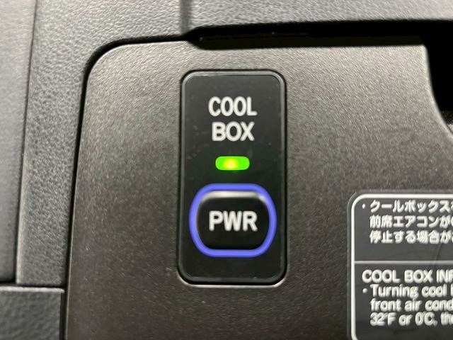 TOYOTA LEXUS LX570 AWD 2015 Image 31