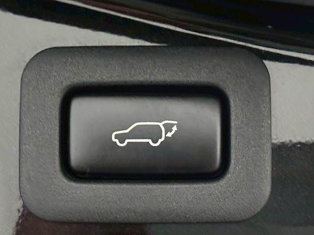 TOYOTA LEXUS LX570 AWD 2015 Image 31