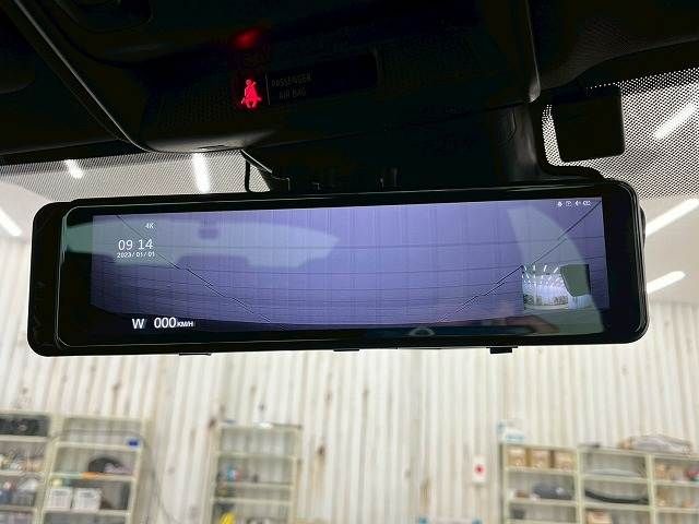 RENAULT ARKANA 2023 Image 31