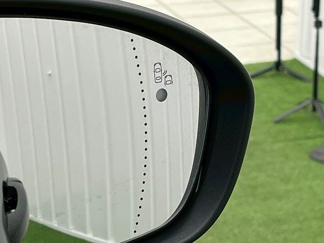 RENAULT ARKANA 2023 Image 31