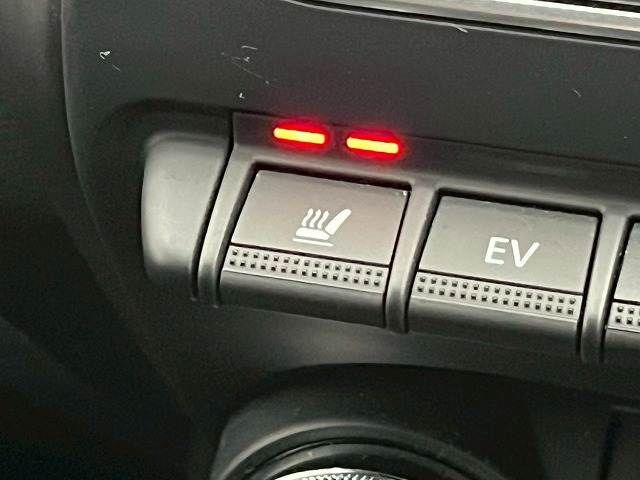 RENAULT ARKANA 2023 Image 31