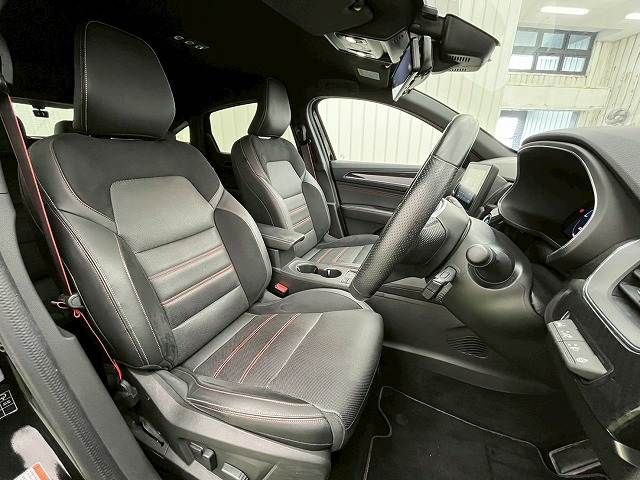 RENAULT ARKANA 2023 Image 31