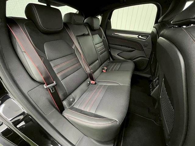 RENAULT ARKANA 2023 Image 31