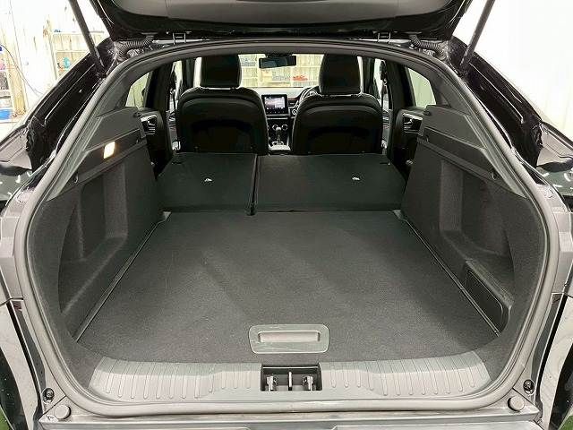 RENAULT ARKANA 2023 Image 31