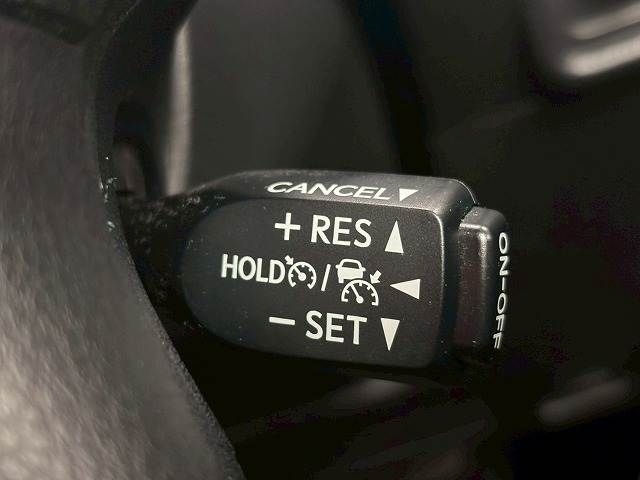 TOYOTA LANDCRUISER PRADO 2020 Image 31