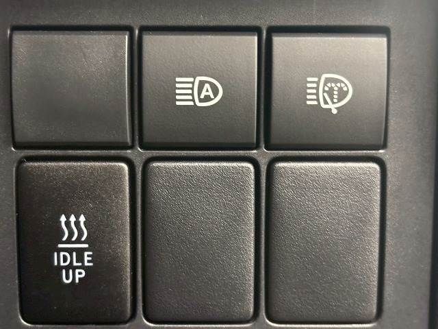 TOYOTA LANDCRUISER PRADO 2020 Image 31