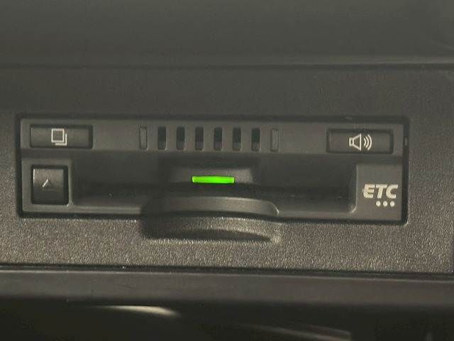 TOYOTA LANDCRUISER PRADO 2020 Image 31