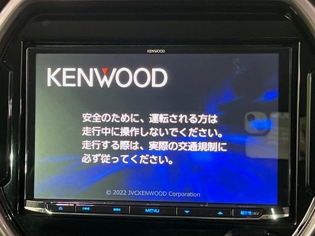 SUZUKI HUSTLER 2023 Image 31