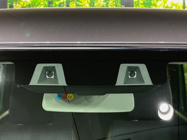 SUZUKI HUSTLER 2023 Image 31