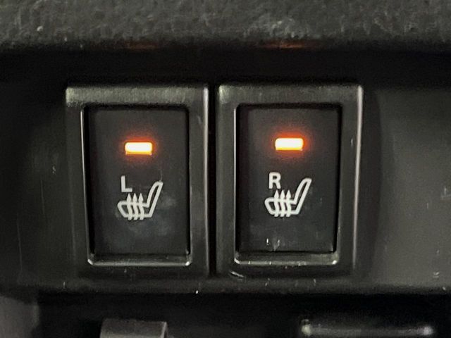 SUZUKI HUSTLER 2023 Image 31