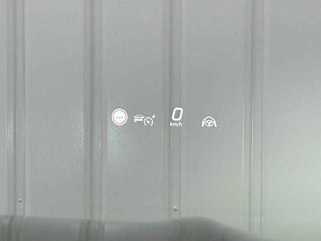 MERCEDES BENZ C CLAS 2022 Image 31