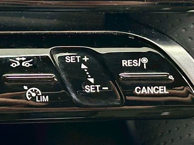 MERCEDES BENZ C CLAS 2022 Image 31