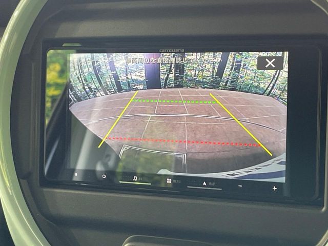 MAZDA FLAIR CROSSOVER 2024 Image 31