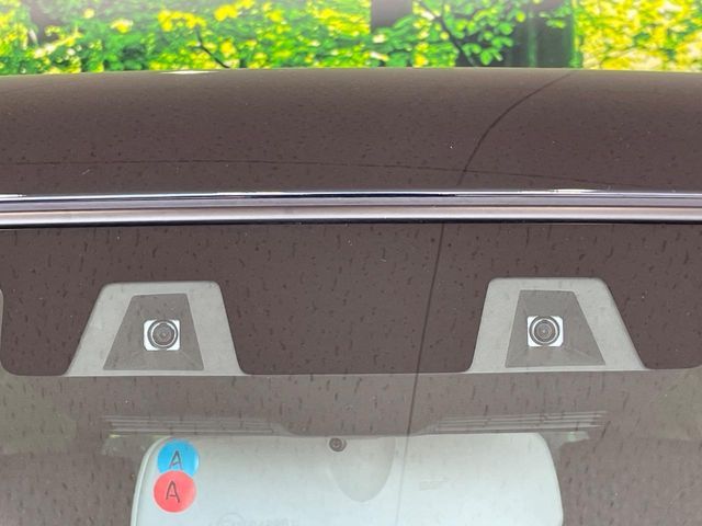 MAZDA FLAIR CROSSOVER 2024 Image 31