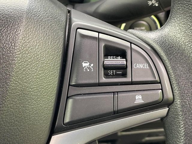 MAZDA FLAIR CROSSOVER 2024 Image 31