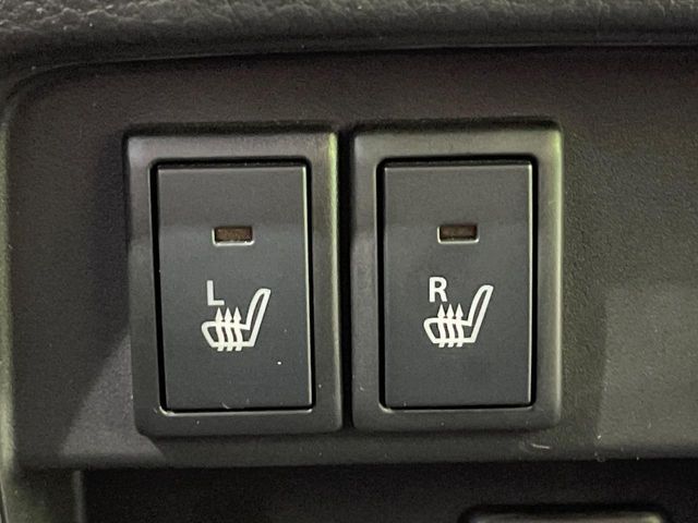 MAZDA FLAIR CROSSOVER 2024 Image 31