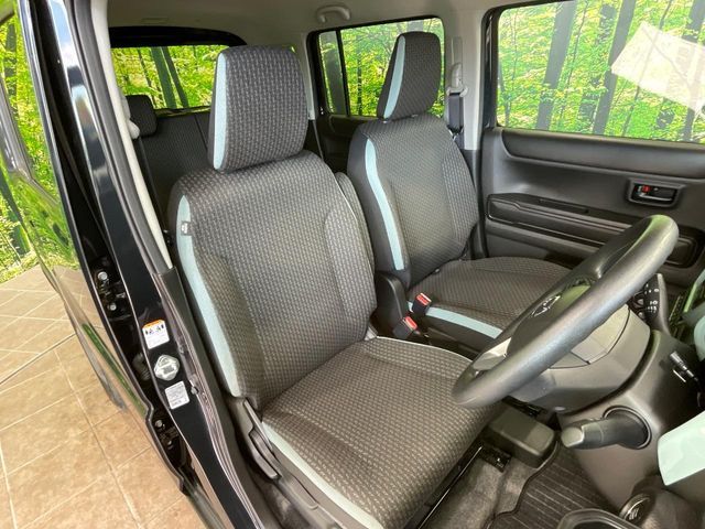 MAZDA FLAIR CROSSOVER 2024 Image 31