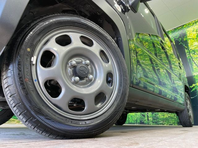 MAZDA FLAIR CROSSOVER 2024 Image 31