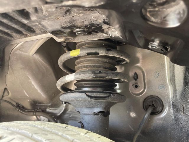 MAZDA FLAIR CROSSOVER 2024 Image 31