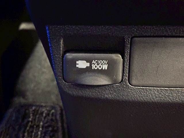 TOYOTA VELLFIRE 2020 Image 31